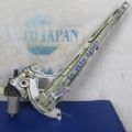 82720-1BA0A | Стеклоподъемник задн. прав. INFINITI EX35(37) 07-12