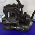 DG9Z-2553-B | Супорт гальмівний задн. лів. FORD FOCUS 10-18