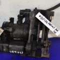 DG9Z-2553-B | Супорт гальмівний задн. лів. FORD FOCUS 10-18 - Прев'ю 3