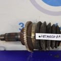 GD71-25-50XA | Привод задний прав. MAZDA CX-7 06-12 - Превью 3