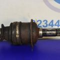 GD71-25-50XA | Привод задний прав. MAZDA CX-7 06-12 - Превью 4