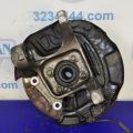 DG9Z-2C190-A | Датчик ABS задн. прав. FORD FOCUS 10-18