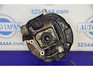 Датчик ABS задн. прав. FORD FOCUS 10-18