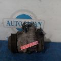 447280-6660 | Компресор кондиціонера TOYOTA CAMRY 50 12-15