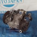 447280-6660 | Компресор кондиціонера TOYOTA CAMRY 50 12-15 - Прев'ю 2