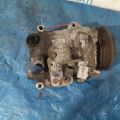 447280-6660 | Компресор кондиціонера TOYOTA CAMRY 50 12-15 - Прев'ю 4