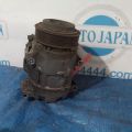447280-6660 | Компресор кондиціонера TOYOTA CAMRY 50 12-15 - Прев'ю 5
