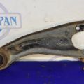 Рычаг задней подвески продольный лев. MAZDA CX-7 06-12 - Превью 3