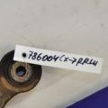 EG21-28-C20 | Рычаг задней подвески поперечный верхний лев. MAZDA CX-7 06-12 - Превью 2