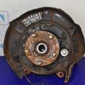 28411XA01A | Цапфа задн. лев. SUBARU TRIBECA B9 05-07 - Превью 2