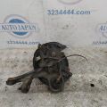 42305-21040 | Ступица задн. лев. SCION TC 04-10 - Превью 2