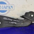 1K0 505 226 H | Рычаг задней подвески продольный прав. VOLKSWAGEN JETTA USA 10-17