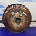 42304-21040 | Ступица задн. прав. SCION TC 04-10 - Превью 2