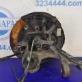 89516-21030 | Датчик ABS задн. прав. SCION TC 04-10