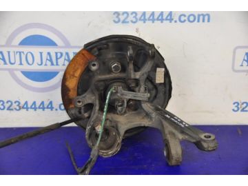 Датчик ABS задн. прав. SCION TC 04-10