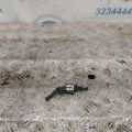 100711-62313 | Датчик ABS задн. прав. VOLKSWAGEN JETTA USA 10-17 - Прев'ю 2