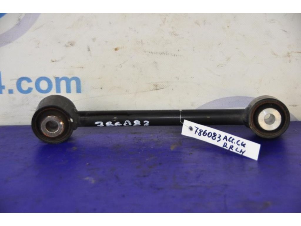52345-TA0-A00 | Рычаг задней подвески поперечный нижний лев. HONDA ACCORD CU8 08-13