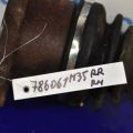 39600-EG00A | Привод задний прав. INFINITI M35/M45 04-10 - Превью 2