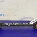 52340-TA0-A00 | Рычаг задней подвески поперечный нижний прав. HONDA ACCORD CU8 08-13