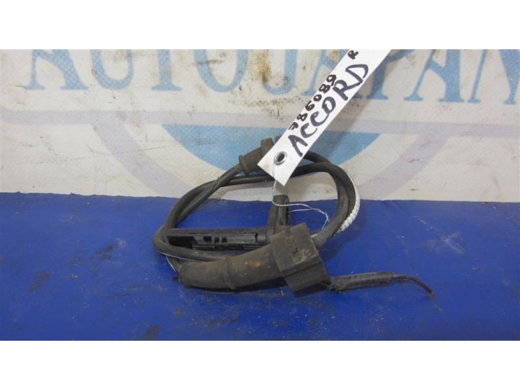 57470-TL1-G01 | Датчик ABS задн. лев. HONDA ACCORD CU8 08-13