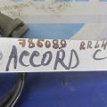 57470-TL1-G01 | Датчик ABS задн. лев. HONDA ACCORD CU8 08-13 - Превью 2