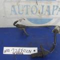 57475-SDA-A03 | Датчик ABS задн. лів. HONDA ACCORD CL7 / TSX 03-08