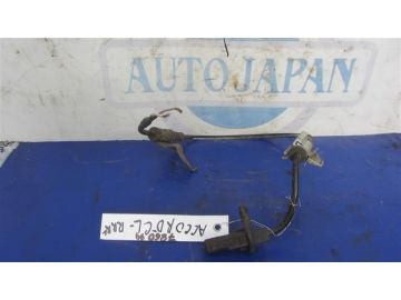 Датчик ABS задн. лів. HONDA ACCORD CL7 / TSX 03-08
