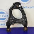 52520-TL0-E01 | Рычаг задней подвески поперечный верхний лев. HONDA ACCORD CU8 08-13