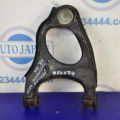 52510-TL0-E01 | Рычаг задней подвески поперечный верхний прав. HONDA ACCORD CU8 08-13