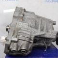 33100-CG000 | Роздавальна коробка INFINITI M35/M45 04-10