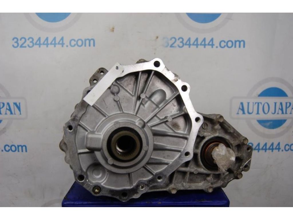 33100-CG000 | Роздавальна коробка INFINITI M35/M45 04-10 - Фото 2