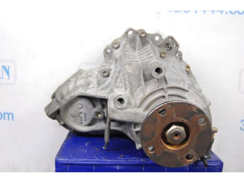 33100-CG000 | Роздавальна коробка INFINITI M35/M45 04-10 - Фото 6