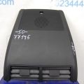 55510-06030 | Накладка торпедо TOYOTA CAMRY 50 12-15