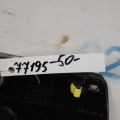 55510-06030 | Накладка торпедо TOYOTA CAMRY 50 12-15 - Прев'ю 2