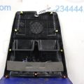 55510-06030 | Накладка торпедо TOYOTA CAMRY 50 12-15 - Прев'ю 3