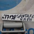 Петля крышки багажника задн. прав. HYUNDAI SANTA FE (CM) 05-12 - Превью 2