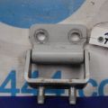 Петля крышки багажника задн. лев. HYUNDAI SANTA FE (CM) 05-12