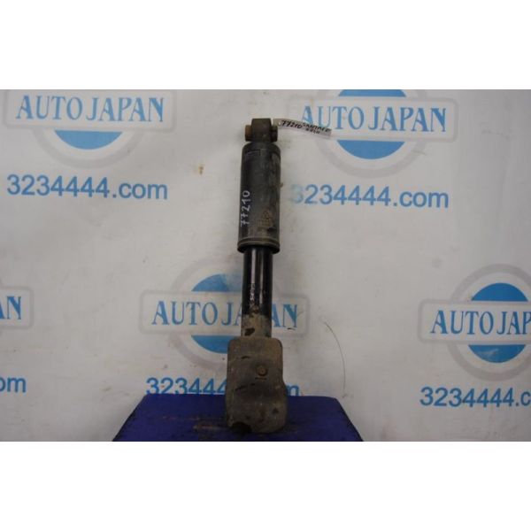 Амортизатор задній лівий HYUNDAI SANTA FE (CM) 05-12 55310-2B510
