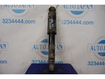 Амортизатор задн. прав. HYUNDAI SANTA FE (CM) 05-12