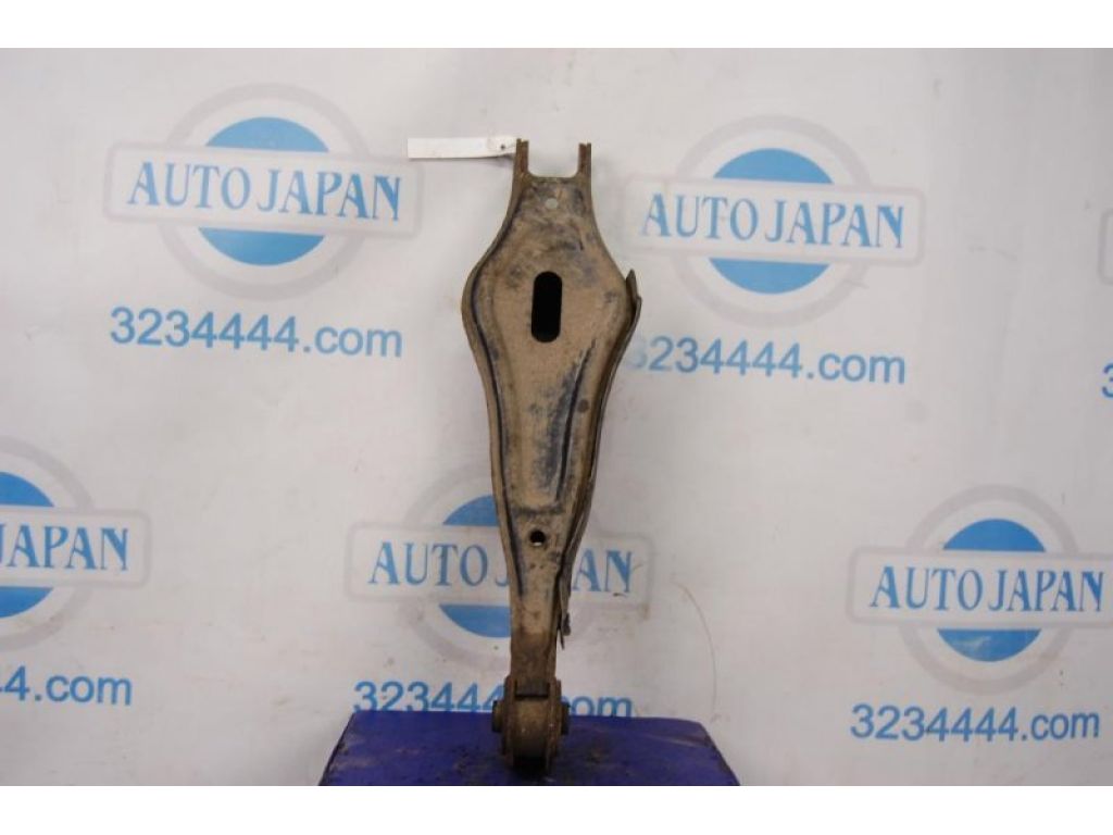 55210-2B300 | Важіль задньої підвіски нижній поперечний прав. HYUNDAI SANTA FE (CM) 05-12 - Фото 3