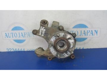 Ступица задн. лев. HYUNDAI SANTA FE (CM) 05-12