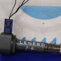 30520-P8E-A01 | Котушка запалювання HONDA LEGEND 04-13