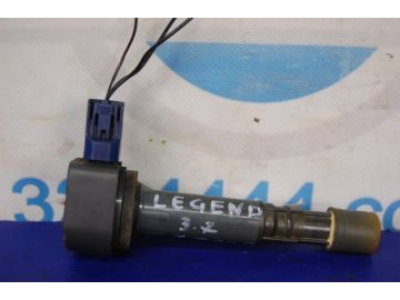 Котушка запалювання HONDA LEGEND 04-13