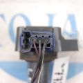 30520-P8E-A01 | Котушка запалювання HONDA LEGEND 04-13 - Прев'ю 2