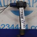 30520-P8E-A01 | Котушка запалювання HONDA LEGEND 04-13 - Прев'ю 3