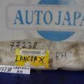 6901A756XB | Подушка безпеки в сидінні прав. MITSUBISHI LANCER X 10 07-15