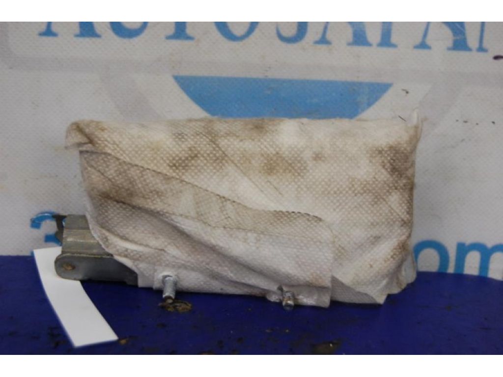 73910-12040 | Подушка безпеки в сидінні прав. TOYOTA COROLLA 150 06-13 - Фото 3