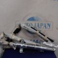 Подушка безопасности (штора) прав. MAZDA 3 BK 03-08