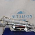 Подушка безопасности (штора) прав. MAZDA 3 BK 03-08
