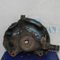 43212-39035 | Кулак поворотный передн. лев. TOYOTA CAMRY 30 02-06 - Превью 3